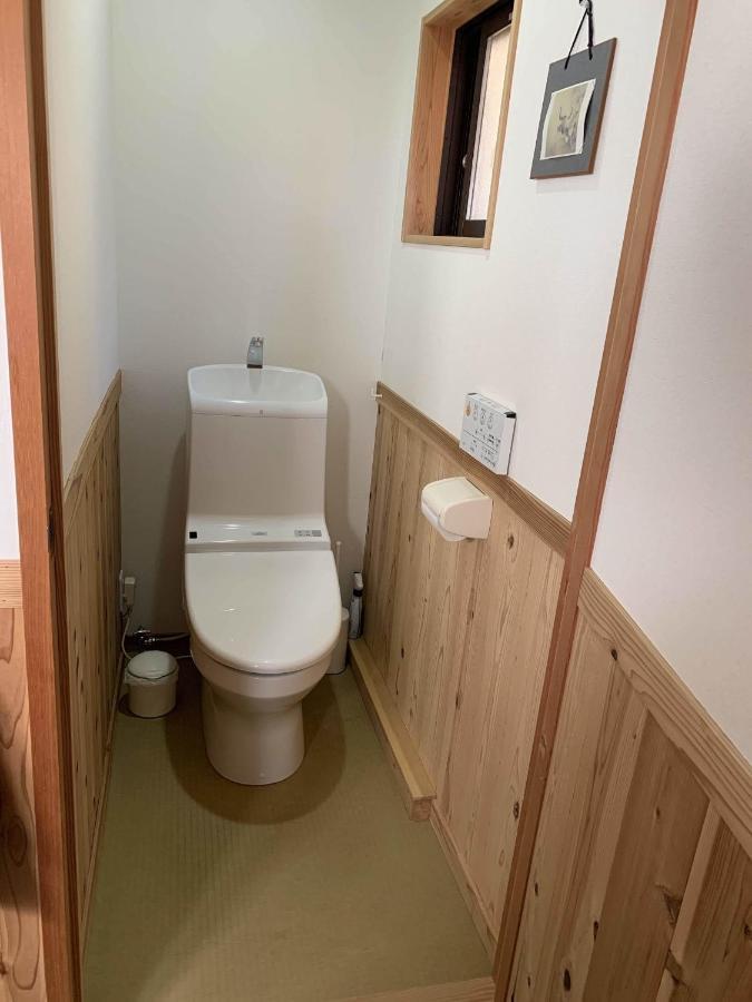 Munetada House Киото Екстериор снимка